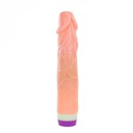 Penis Dildo 6.8 inchi  women use Only