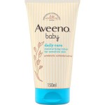 Aveeno Baby Daily Care Moisturizing Lotion 150ml